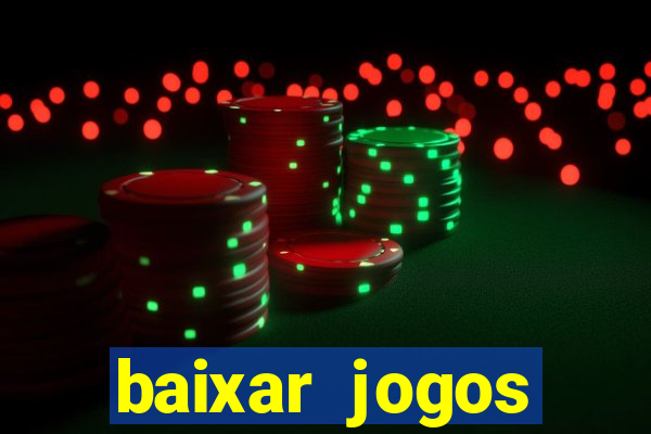 baixar jogos torrent.net xbox 360